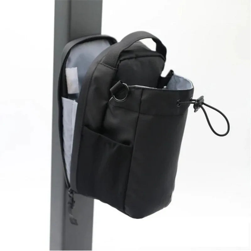 Ultimate Gym Organizer Bag™