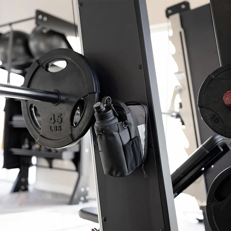 Ultimate Gym Organizer Bag™
